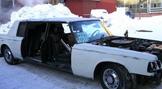 Картинка по теме - как сделать кузовной ремонт