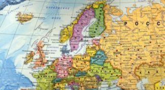 Картинка по теме - как выехать в европу