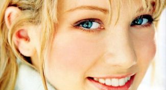 Картинка по теме - как научиться делать макияж глаз