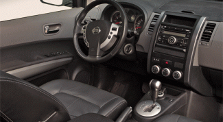 Картинка по теме - как поменять масло в механической коробке