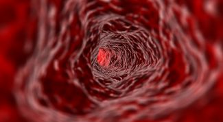 Картинка по теме - как улучшить свертываемость крови