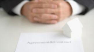 Картинка по теме - как забрать залог