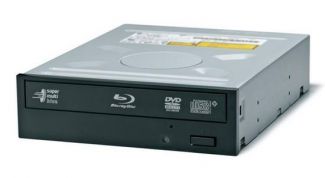 Картинка по теме - как подсоединить дисковод