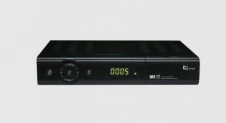 Картинка по теме - как подсоединить два ресивера