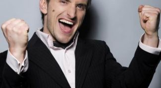 Картинка по теме - как развивать харизму