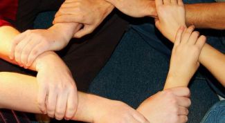 Картинка по теме - как составить психологическую характеристику коллектива