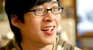 Картинка по теме - как поставить дикцию