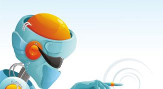 Картинка по теме - как установить экспресс-панель