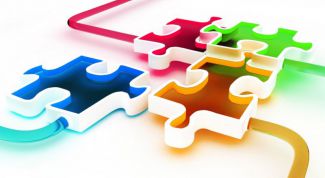 Картинка по теме - как исправить ошибку сервера?