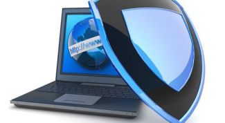 Картинка по теме - как обновить антивирус без интернета