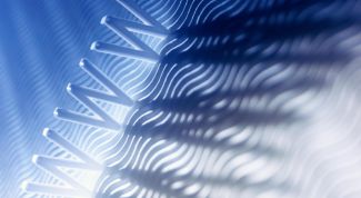 Картинка по теме - как разрешить подключение