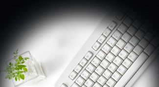 Картинка по теме - как очистить хост