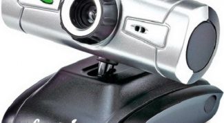 Картинка по теме - как включить удаленно камеру