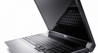 Картинка по теме - как подключить встроенный микрофон