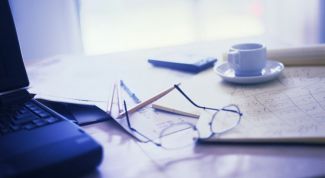 Картинка по теме - как написать заявление о проверке