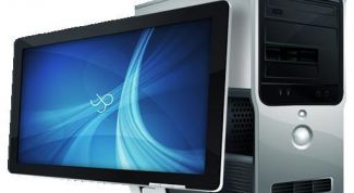 Картинка по теме - как увеличить напряжение usb