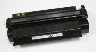 Картинка по теме - как обнулить чип scx-4200