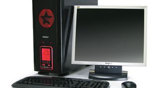 Картинка по теме - как вставить адресную строку