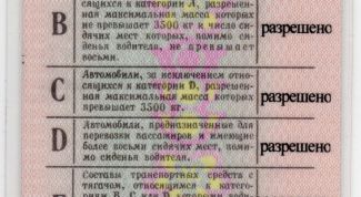 Картинка по теме - как найти свои права