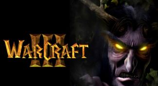 Картинка по теме - как обновить версию warcraft 3