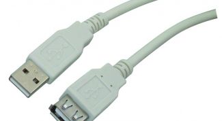 Картинка по теме - как переделать usb кабель