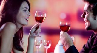 Картинка по теме - как распознать флирт