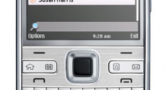 Картинка по теме - как экспортировать список