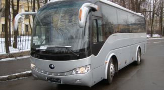 Картинка по теме - как составить график работы водителя