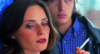 Картинка по теме - как сохранить отношения с бывшими