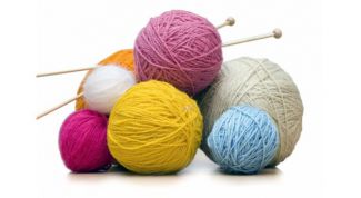 Картинка по теме - как вязать топ крючком