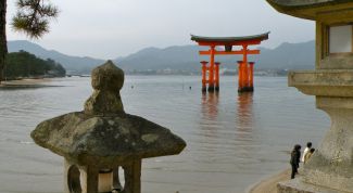 Картинка по теме - как получить японское гражданство