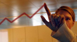 Картинка по теме - как провести эффективную презентацию