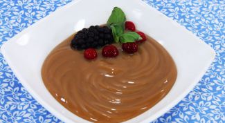 Картинка по теме - как сварить сгущеное молоко