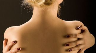 Картинка по теме - как избавиться от сколиоза