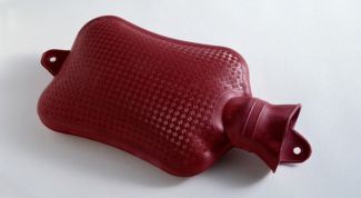 Картинка по теме - как расслабить кишечник