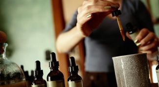 Картинка по теме - как употреблять мумие