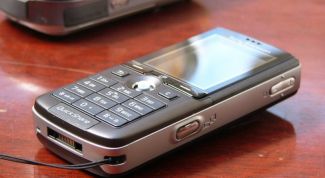 Картинка по теме - как разблокировать телефон sony ericsson k750i