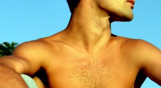 Картинка по теме - как найти идеального парня