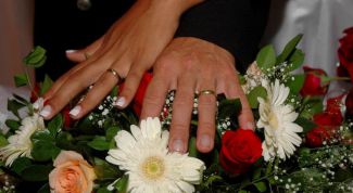 Картинка по теме - как разнообразить семейные отношения