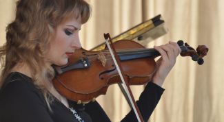 Картинка по теме - как слушать классическую музыку