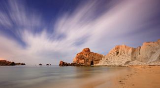 Картинка по теме - как создать оформление