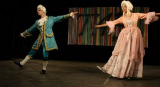 Картинка по теме - как сделать реверс