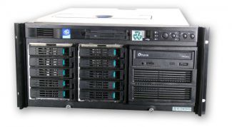 Картинка по теме - как зарегистрировать профиль