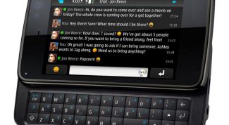 Картинка по теме - как устанавливать шрифты на смартфон