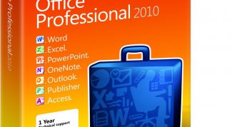 Картинка по теме - как стирать по знакам