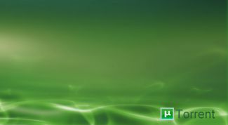 Картинка по теме - как поднять раздачу