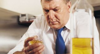 Картинка по теме - как убедить мужа не пить