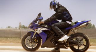 Картинка по теме - как узнать свой размер шлема