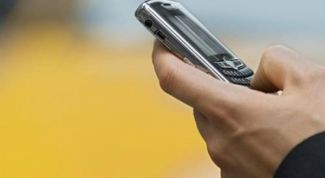 Картинка по теме - как пополнить счёт на мегафон через интернет