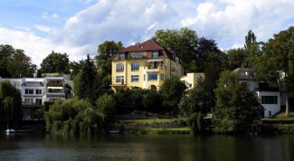 Картинка по теме - как принять участие в программе «молодая семья»